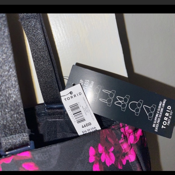 46DD - Picture 2 of 3